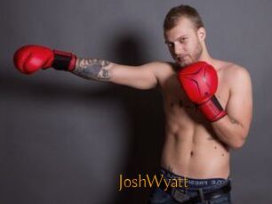JoshWyatt