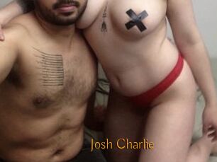 Josh_Charlie