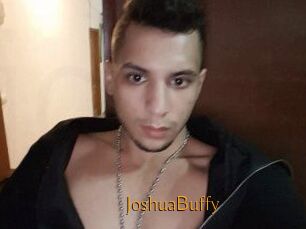 JoshuaBuffy