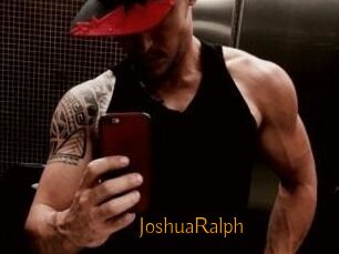 Joshua_Ralph