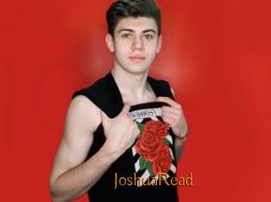 JoshuaRead