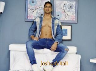 JoshuaVitali