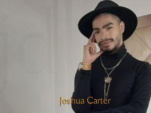 Joshua_Carter