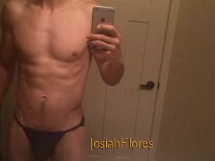 Josiah_Flores