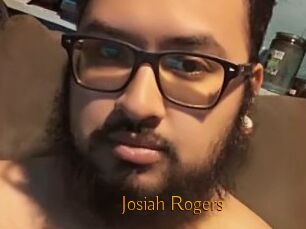 Josiah_Rogers