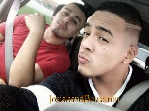 Josiah_and_Benjamin