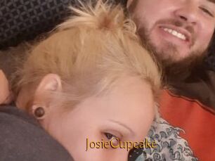 JosieCupcake