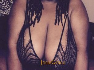 JosieGrace