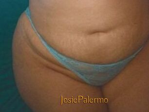 JosiePalermo