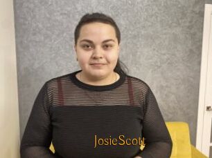 JosieScott