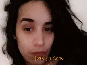 Josielyn_Kane