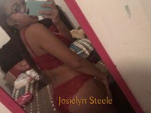 Josielyn_Steele