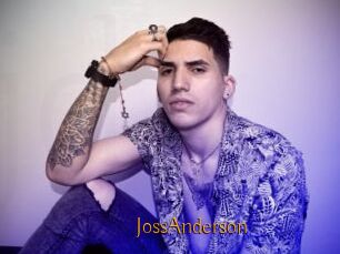 JossAnderson