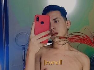 Jossneill