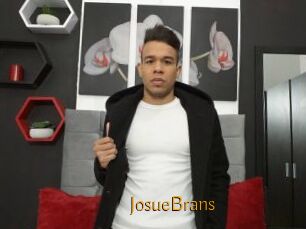 JosueBrans