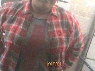 Joujou