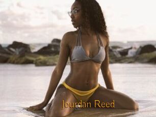 Jourdan_Reed