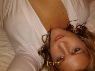 Journi