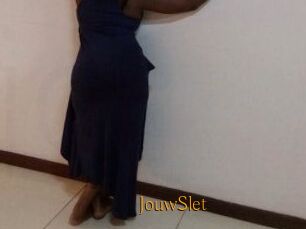 JouwSlet