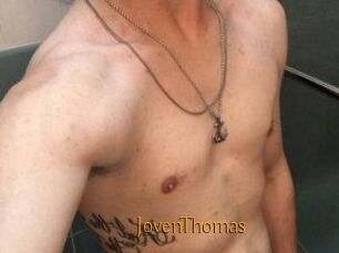 Joven_Thomas