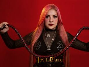 JovitaBlaire