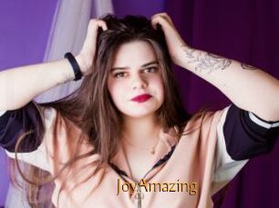 JoyAmazing