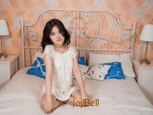 JoyBell