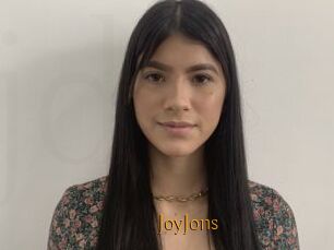 JoyJons
