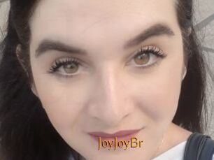 JoyJoyBr