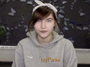 JoyParks