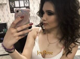 JoyRose