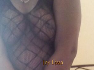 Joy_Lissa