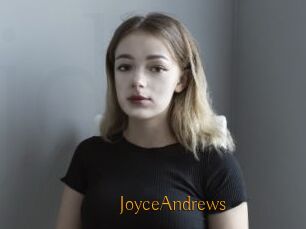 JoyceAndrews