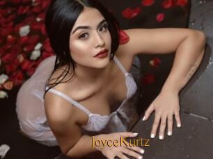 JoyceKurtz