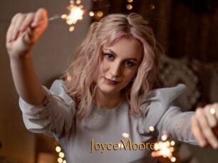 JoyceMoore