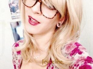 Joyceline