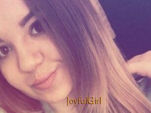 JoyfulGirl_