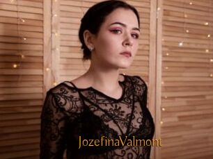 JozefinaValmont