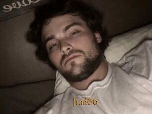 Jrad66