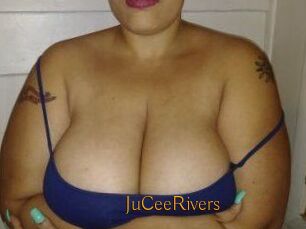 JuCeeRivers