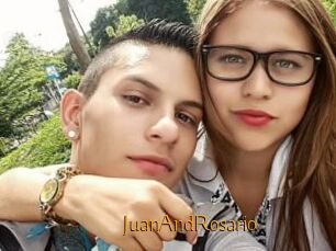 JuanAndRosario