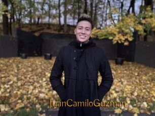 JuanCamiloGuzman