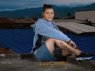 JuanCamilos