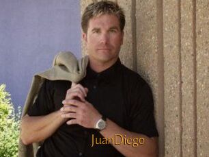 Juan_Diego