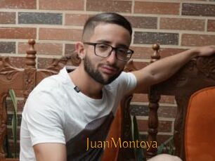JuanMontoya