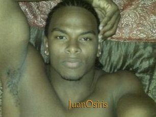 JuanOsiris