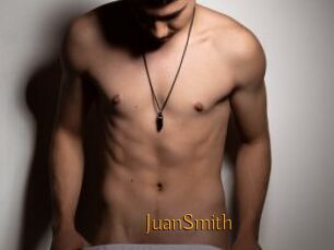 JuanSmith