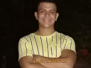Juan_Cardonaa