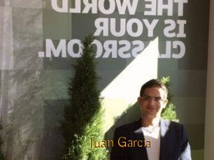 Juan_Garcia