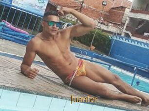 Juanfer